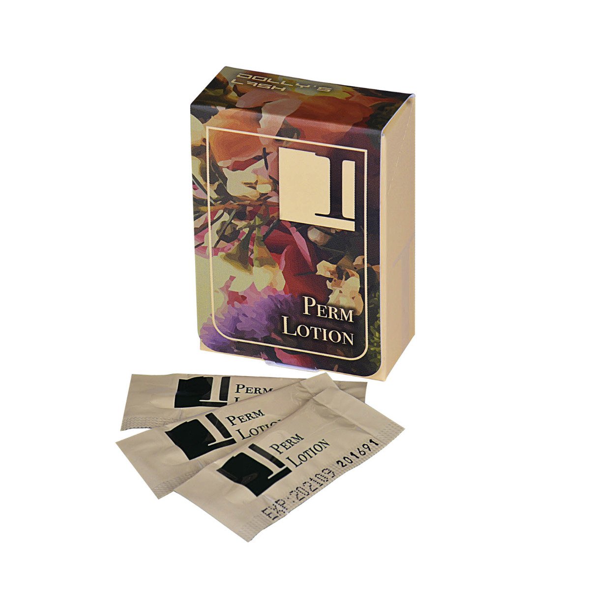 1st Step - Gel affinante - 1,5 ml - 1 pz | Smart Lashes