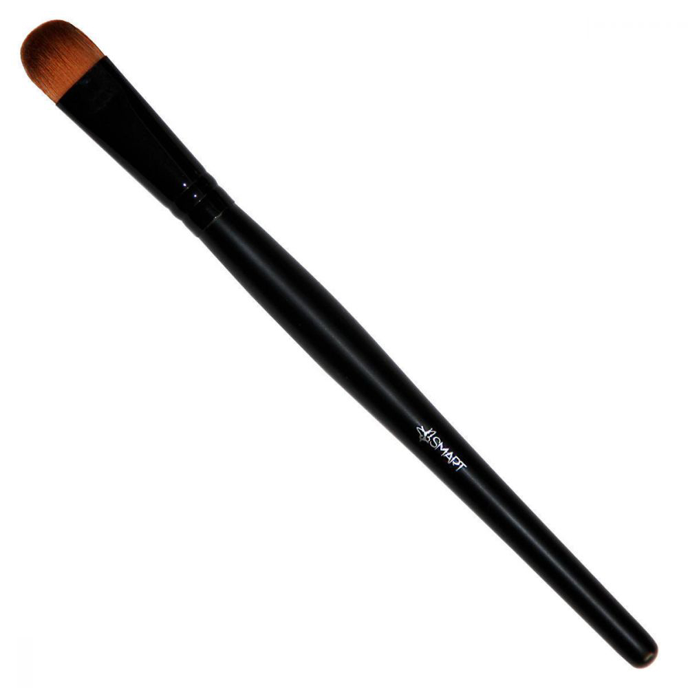 Pennello per base e correttore - 10C | Smart Lashes