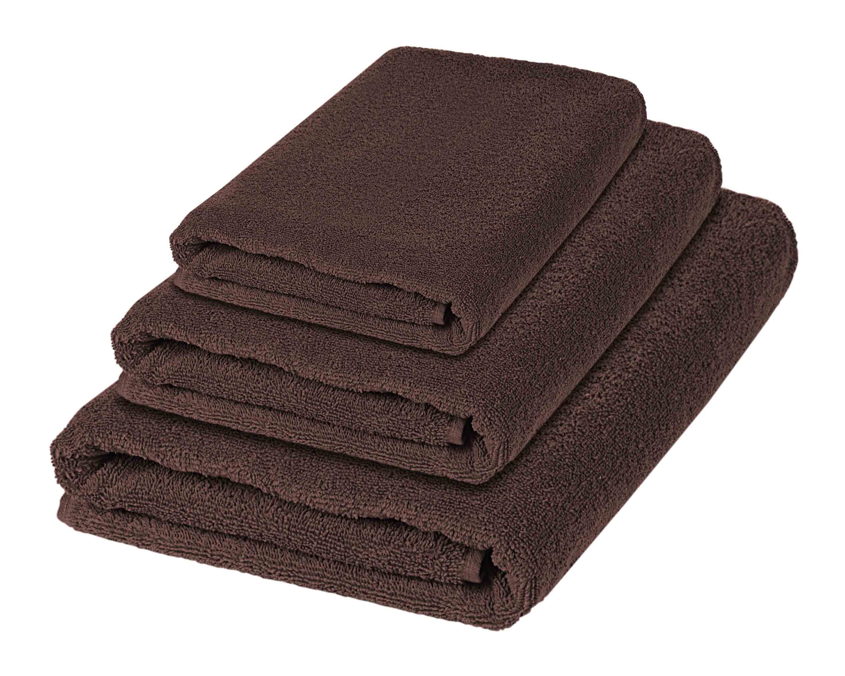 Asciugamano wellness - 70 x 140 cm - 450 g/m²