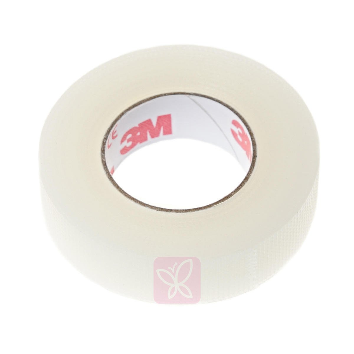 Nastro chirurgico - Silicone | Ciglia intelligenti