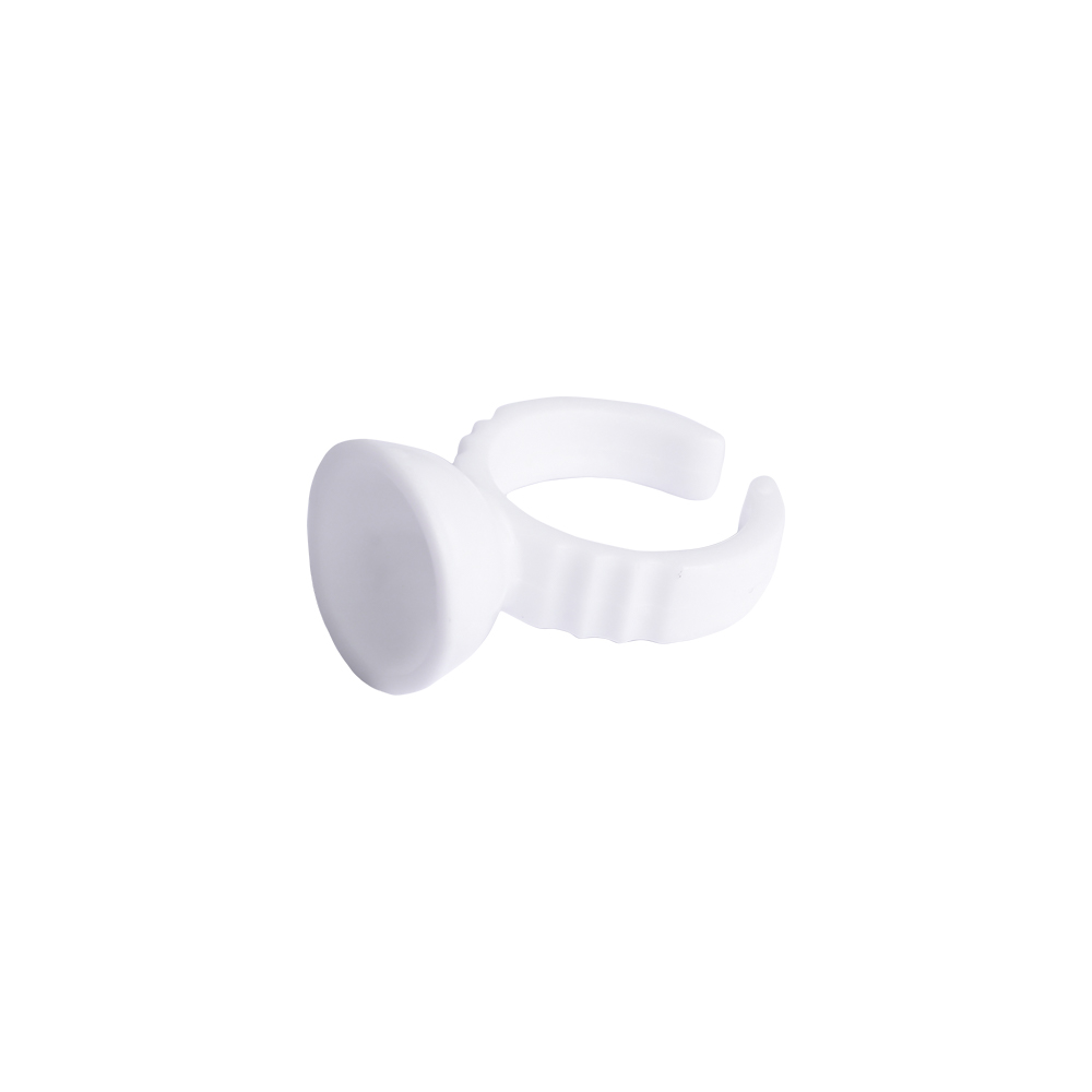 Anello di colla monouso n. 2 | Smart Lashes