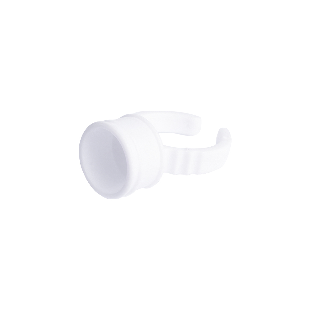 Anello di colla monouso n. 6 | Smart Lashes