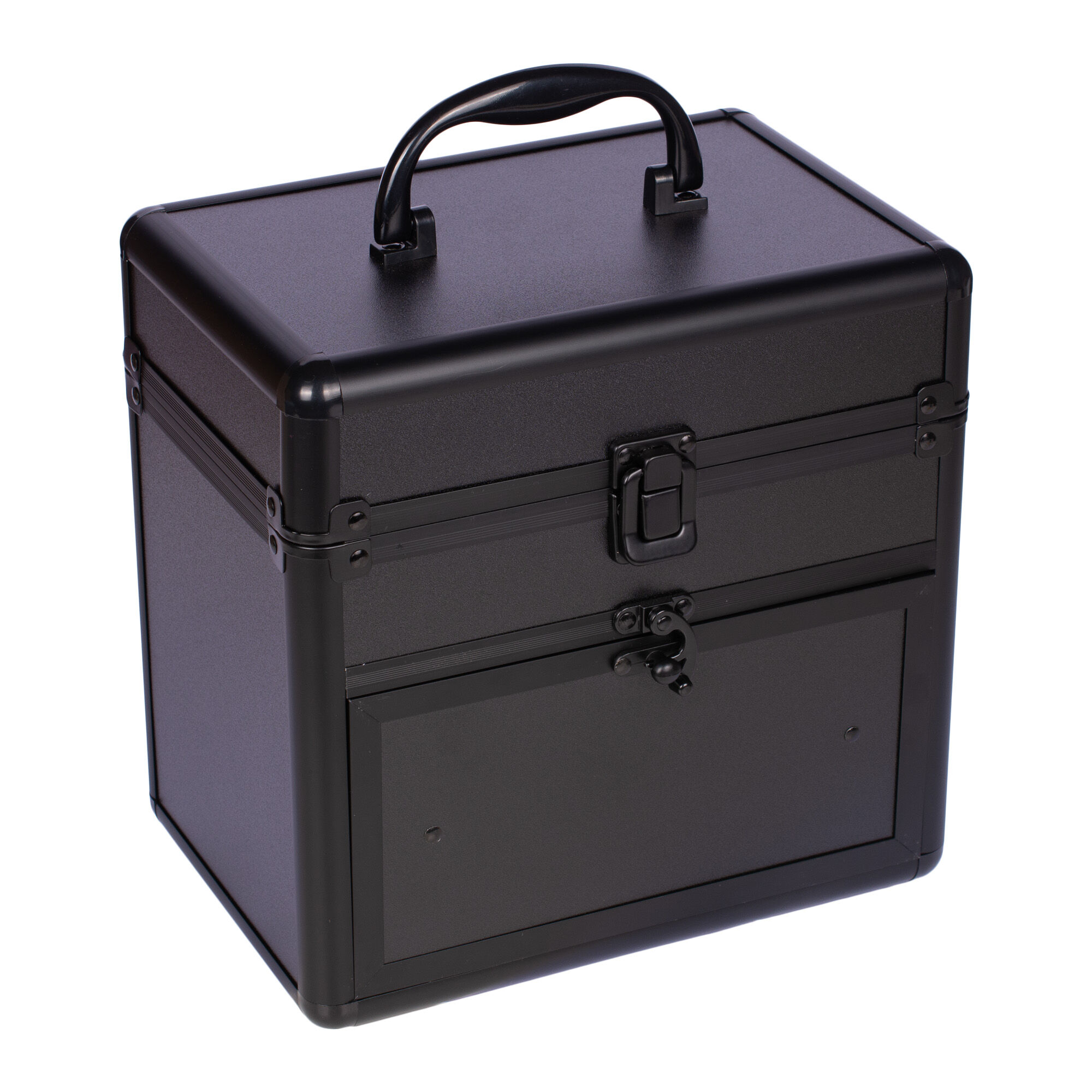 Astuccio per cosmetici - Mondy - nero