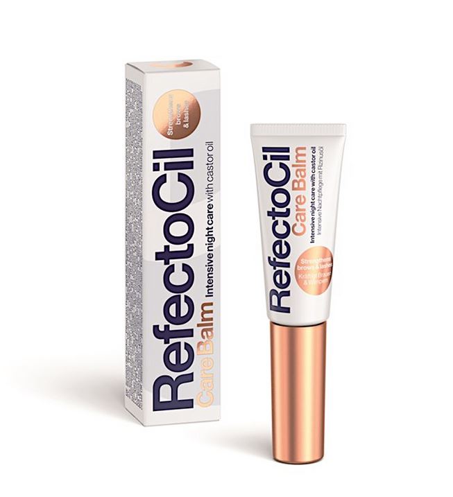 Balsamo trattante RefectoCil - 9 ml
