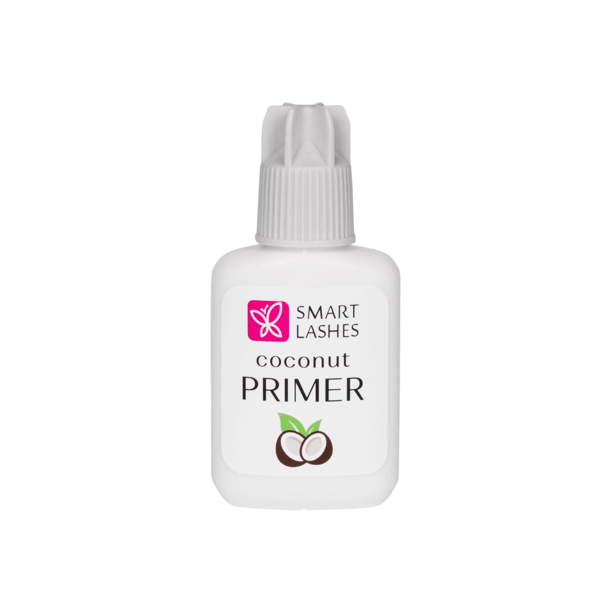 Primer per ciglia - cocco - 15 ml