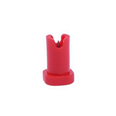 Ago per colla essiccata - 1 pz
