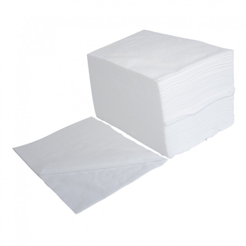 Salviette cosmetiche multiuso EXTRA - 70 x 40 cm - 50 pezzi