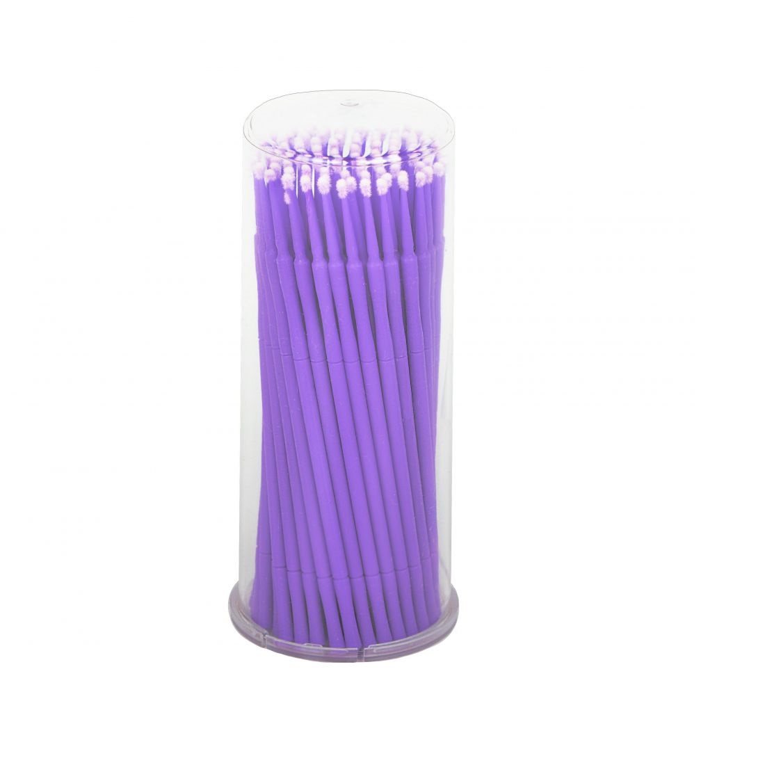 Microspazzole per ciglia - 1,5 mm | Smart Lashes
