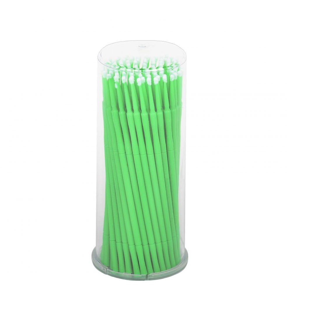 Microspazzole per ciglia - 2 mm | Smart Lashes
