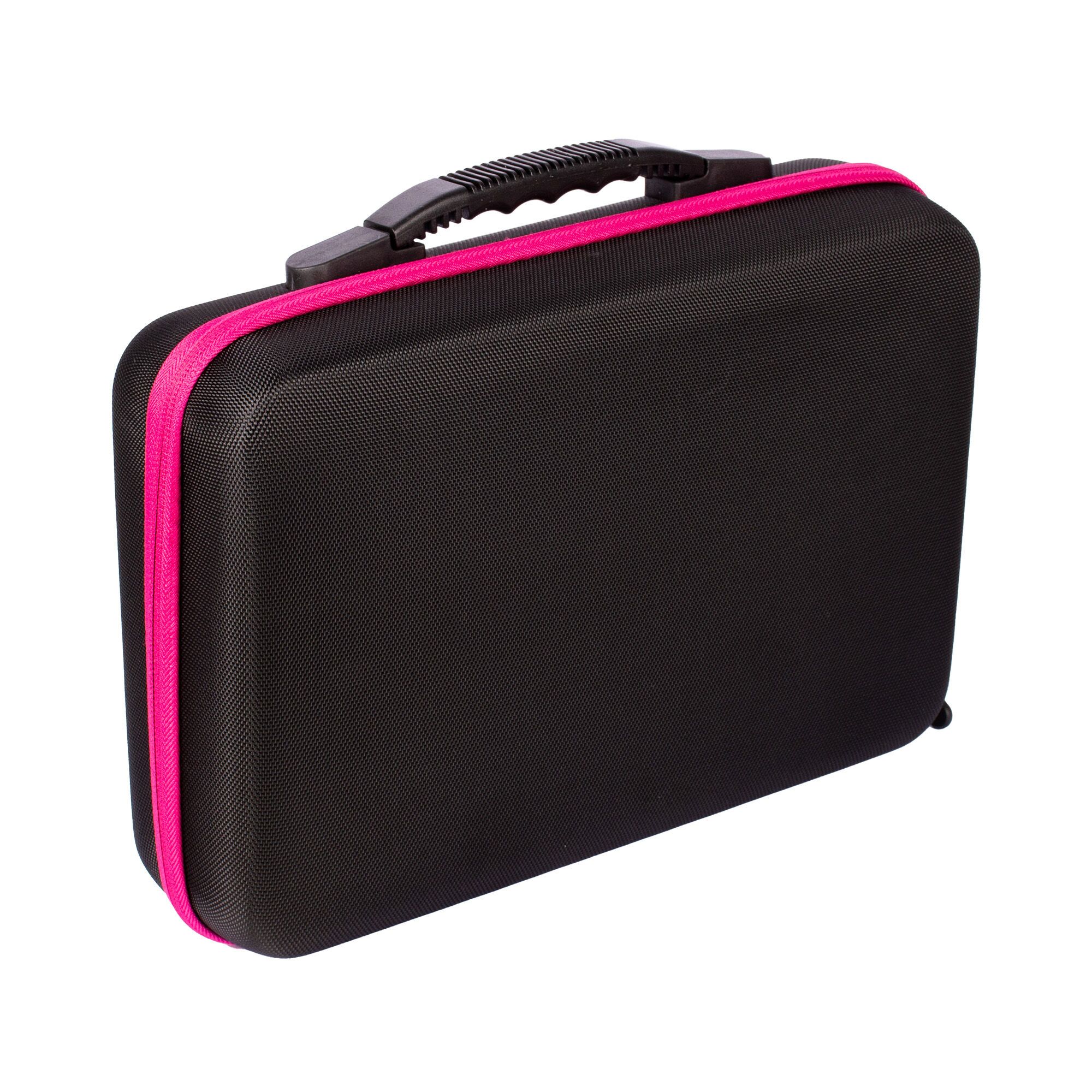 Astuccio per cosmetici - Andy - nero
