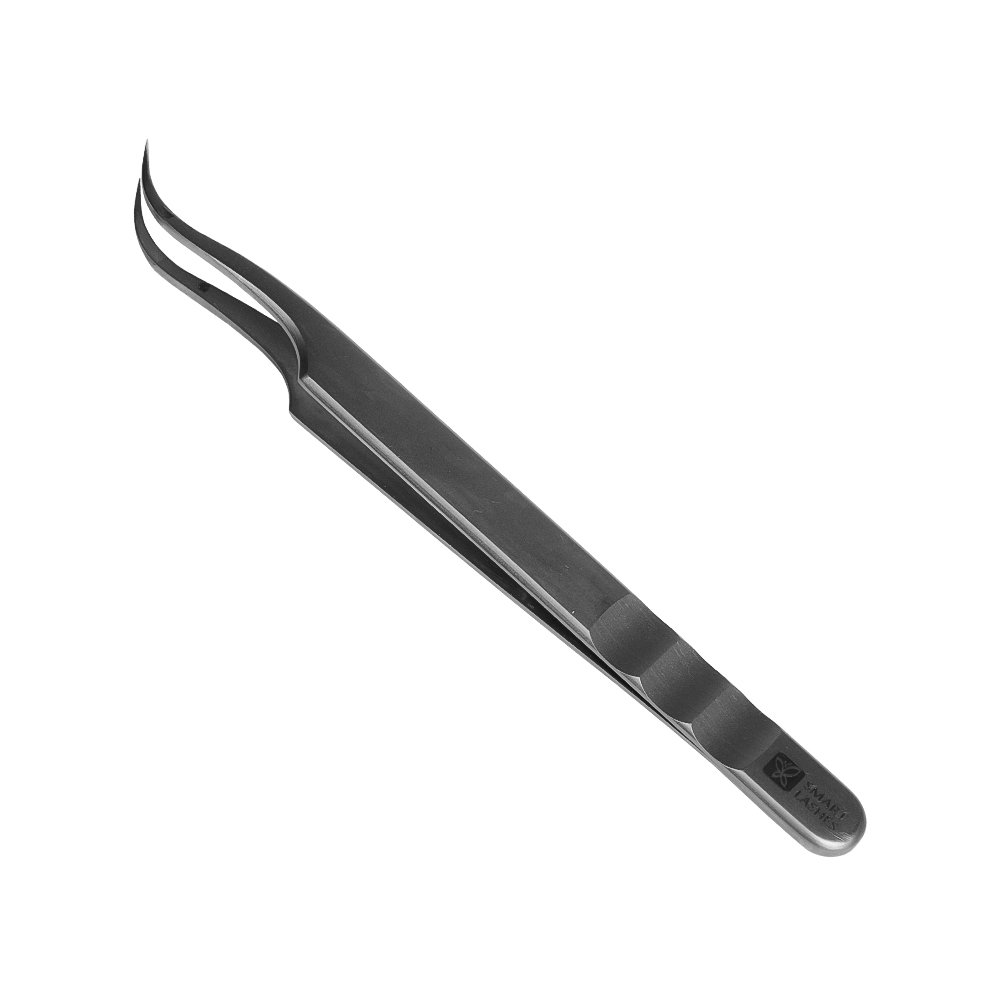 Pinzetta per ciglia Premium - 04 | Smart Lashes