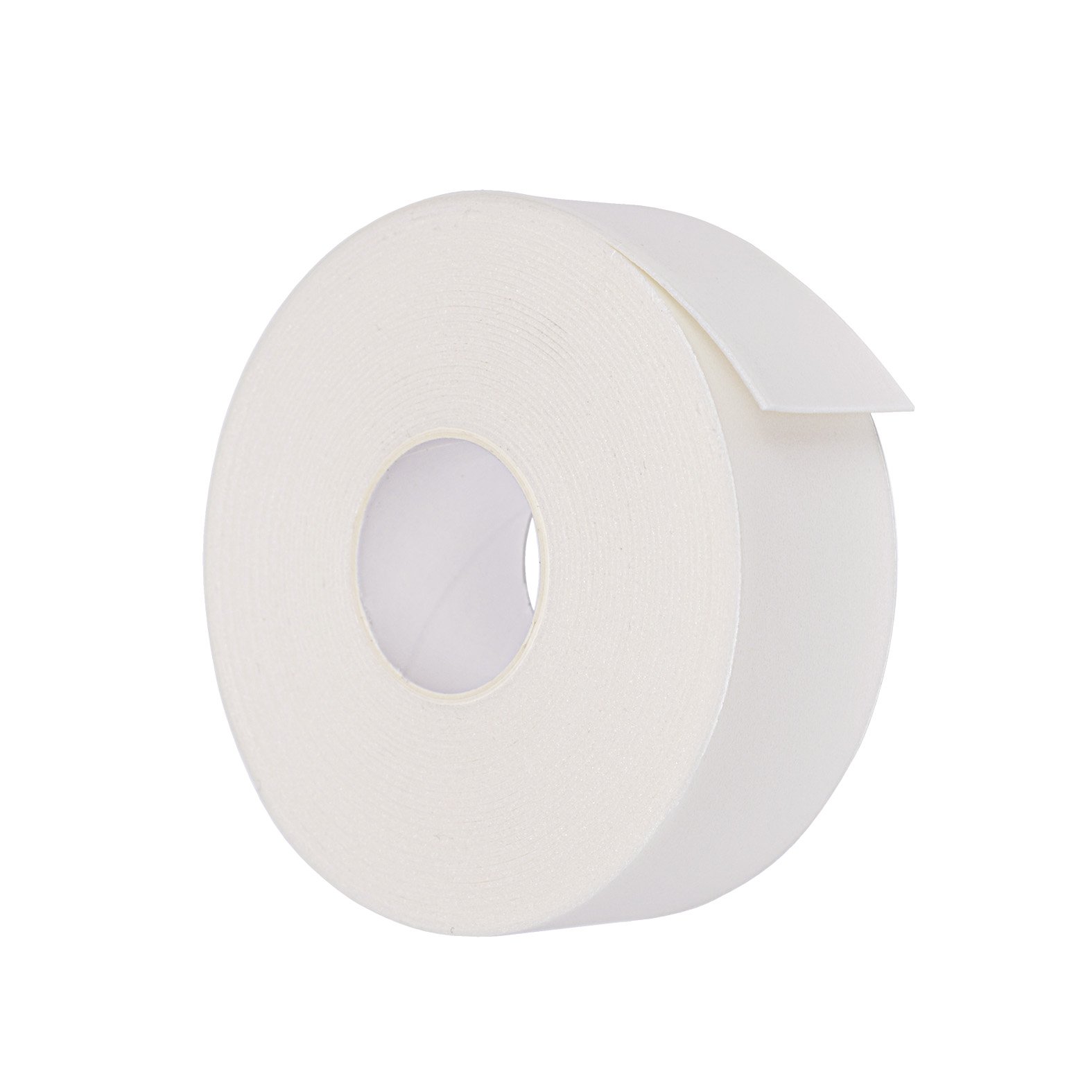 Nastro in schiuma 2,5 cm x 4,5 m | Smart Lashes