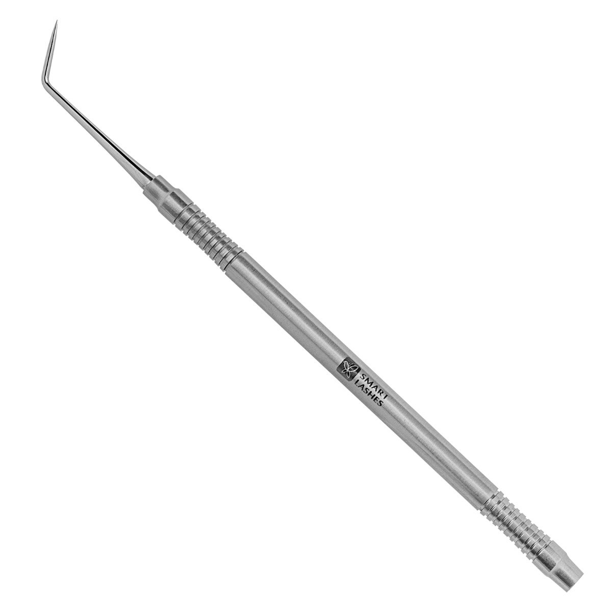 Separatore di ciglia | Smart Lashes