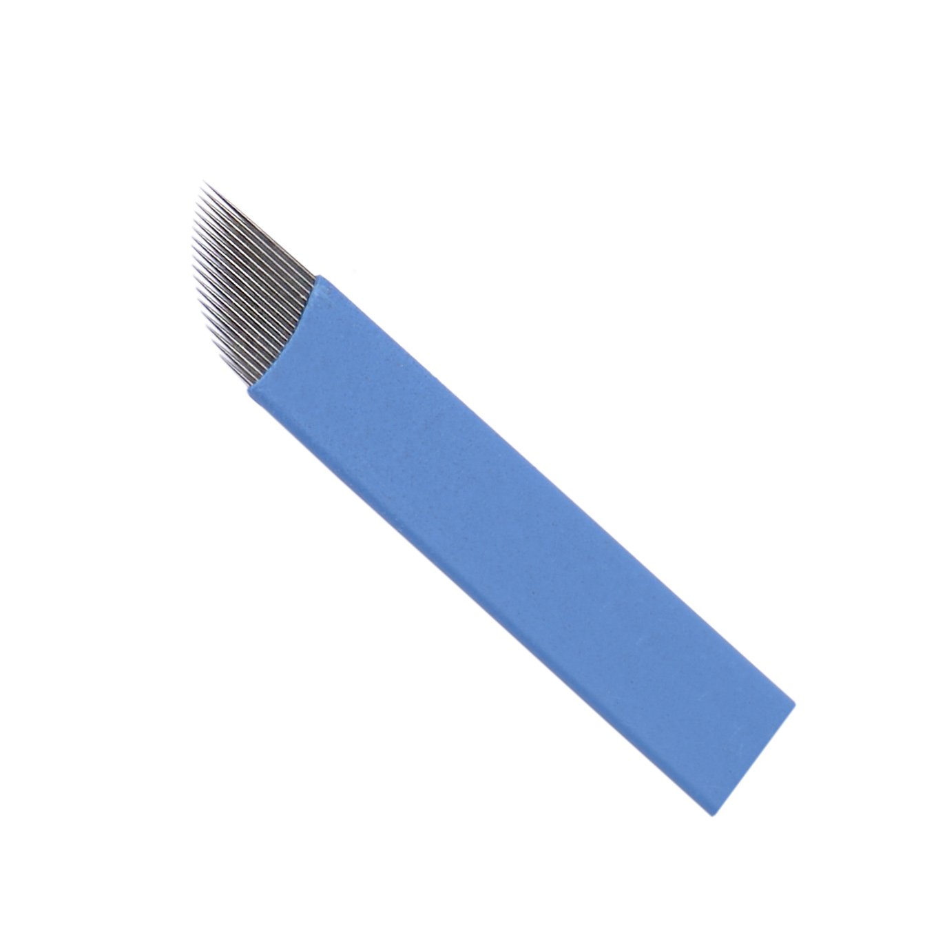 Aghi microblade - 16 pin | Smart Lashes