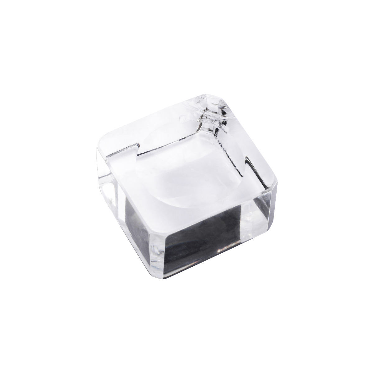 Cristallo - Porta colla - ICE | Smart Lashes