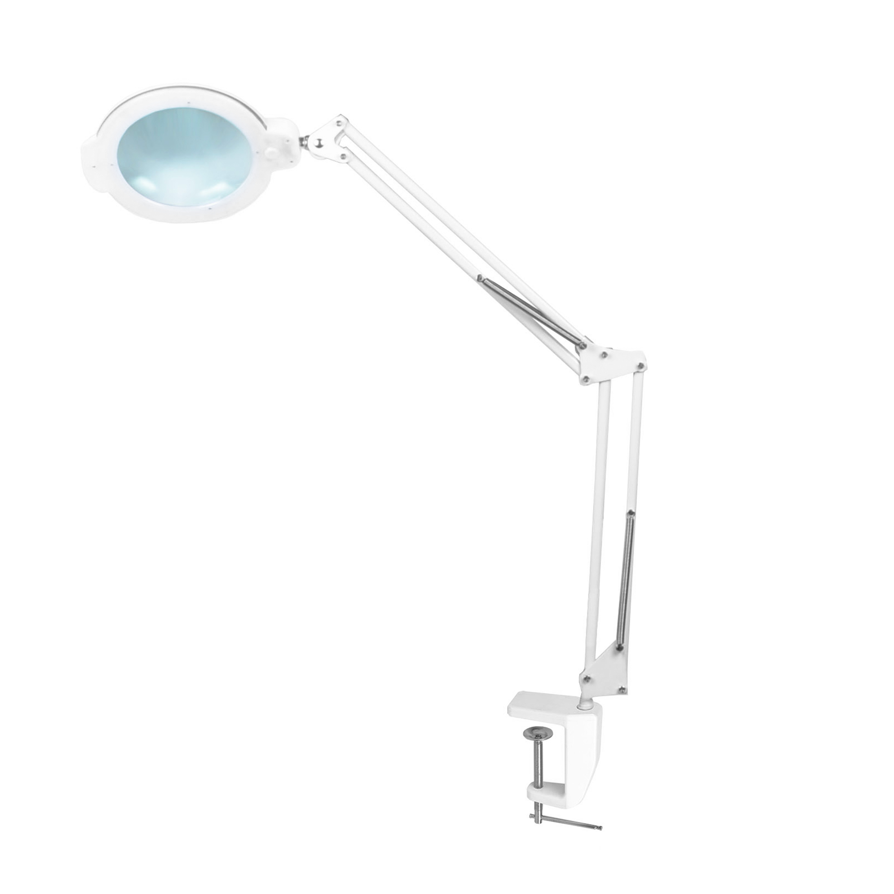 Lampada da tavolo per cosmetici | Smart Lashes