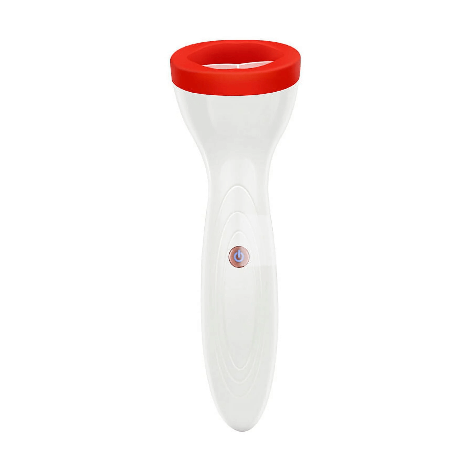 Lip Plumper - bianco