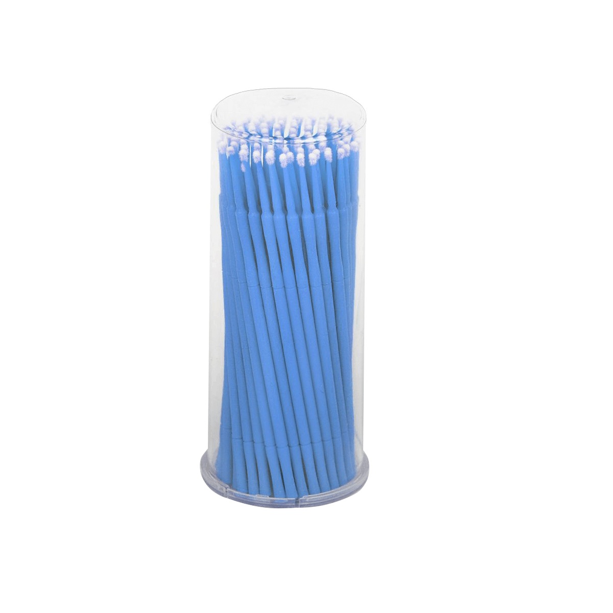 Microspazzole per ciglia - 2,5 mm | Smart Lashes