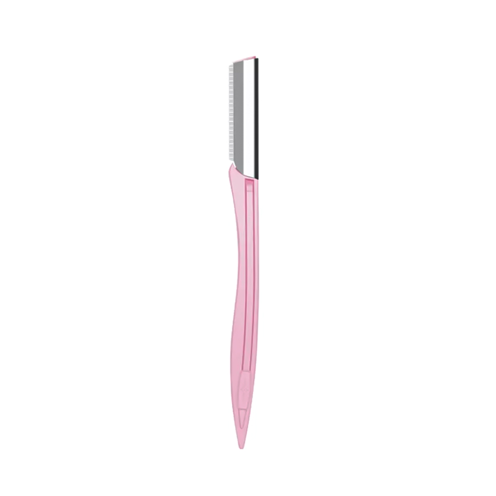 Lama per modellare le sopracciglia - rosa | Smart Lashes