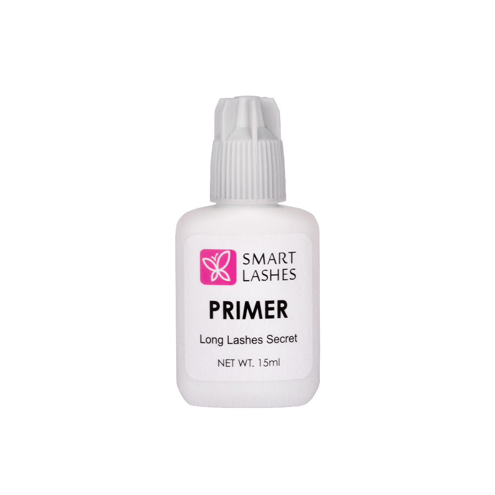 Primer per ciglia - 15 ml