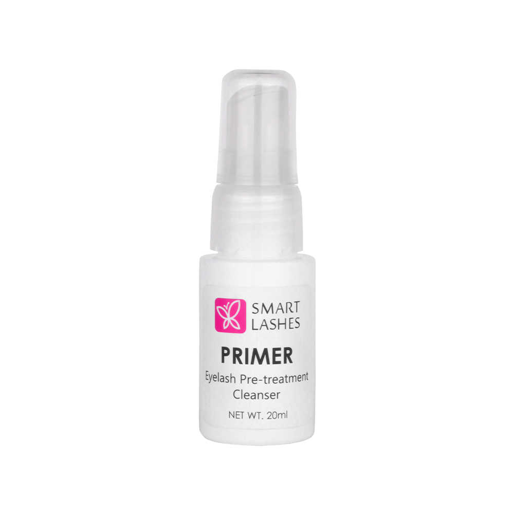Primer per ciglia - 20 ml