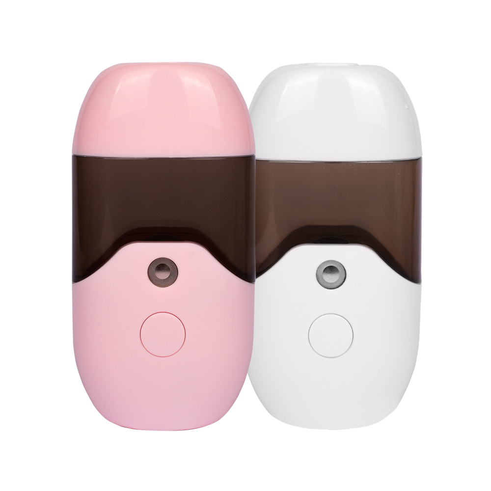 Mini nebulizzatore USB - JULIA | Smart Lashes
