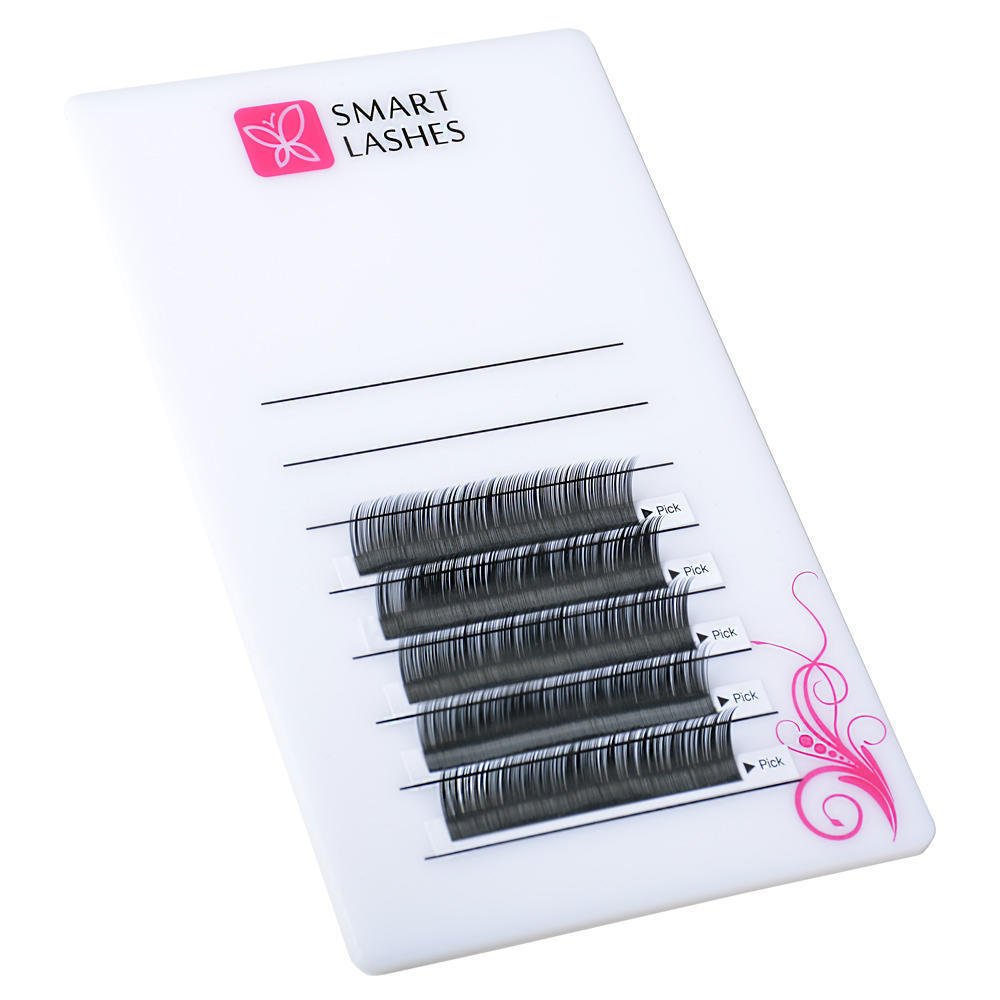 Palette per ciglia - Smart Lashes | Smart Lashes
