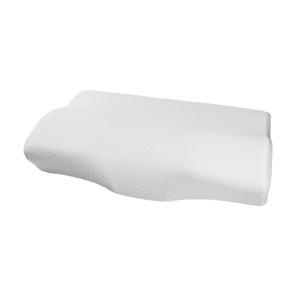 Cuscino anatomico per ciglia in memory foam | Smart Lashes