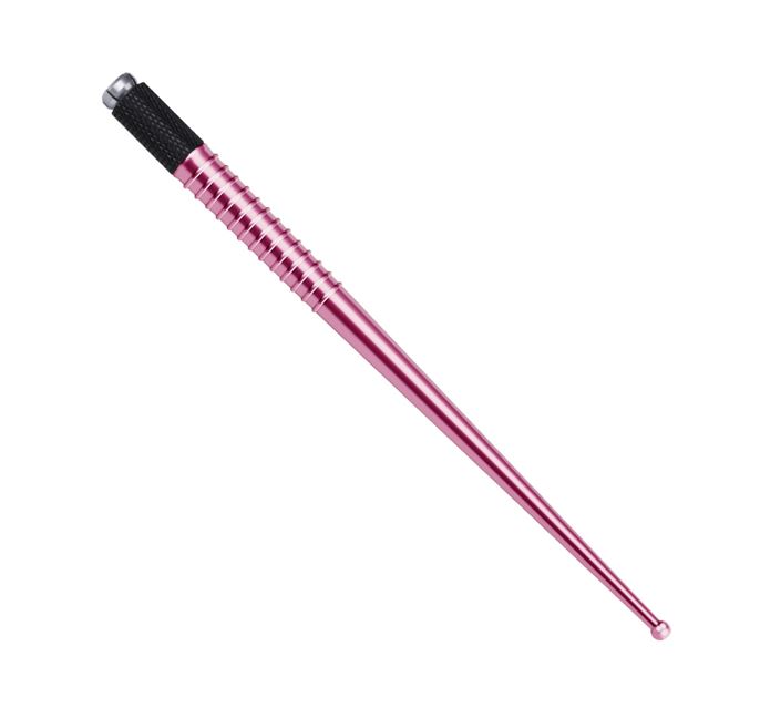Penna manuale per microblading - rosa | Smart Lashes