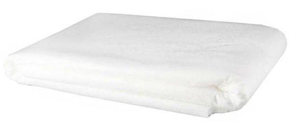 Foglio igienico monouso - taglio - 200 x 80 cm - 20 pezzi | Smart Lashes