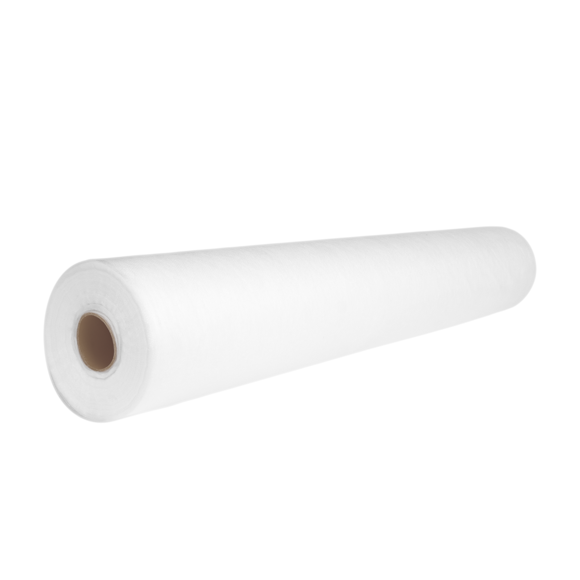 Foglio igienico monouso - 30 g/m2 - 60 cm