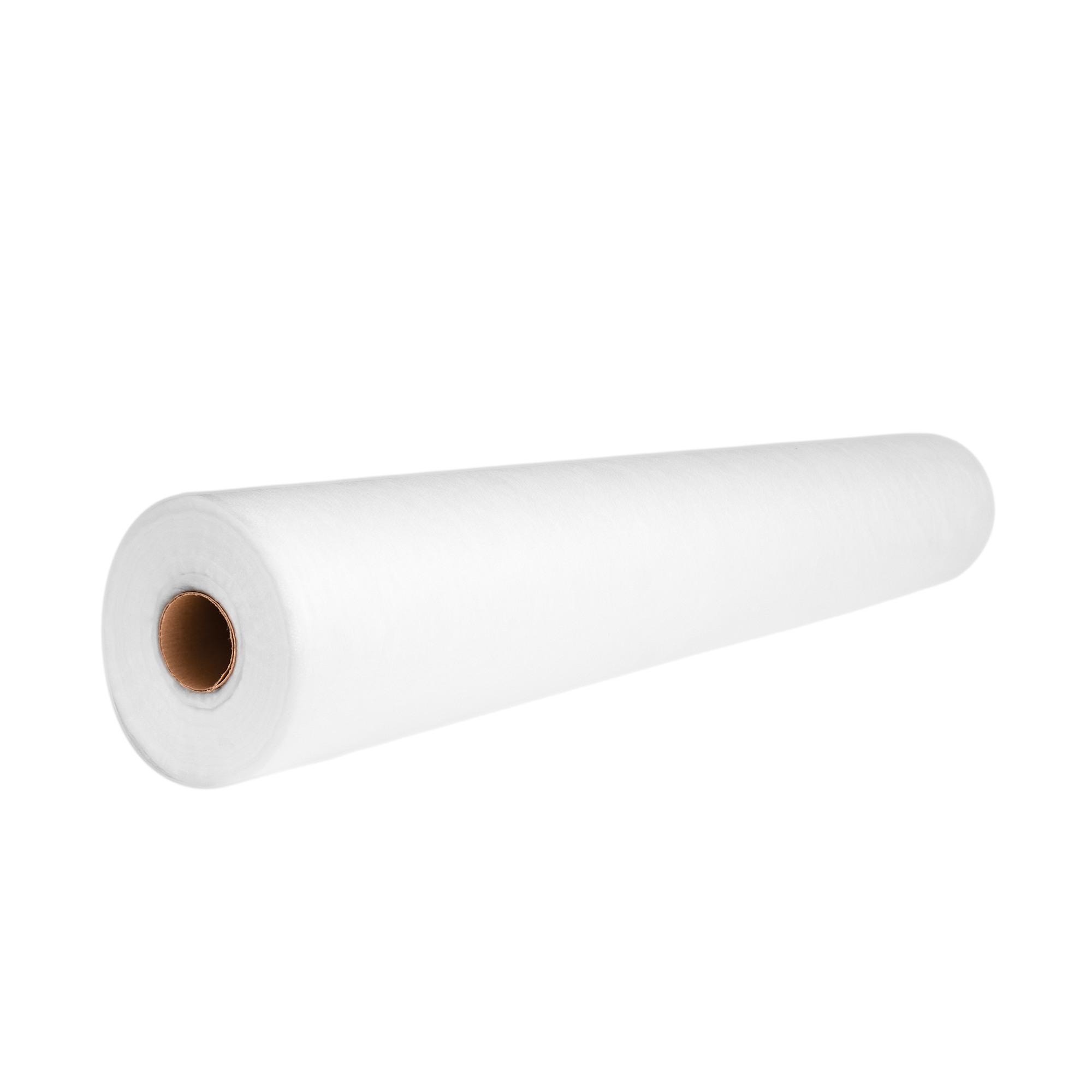 Foglio igienico monouso - 80 cm x 100 m | Smart Lashes