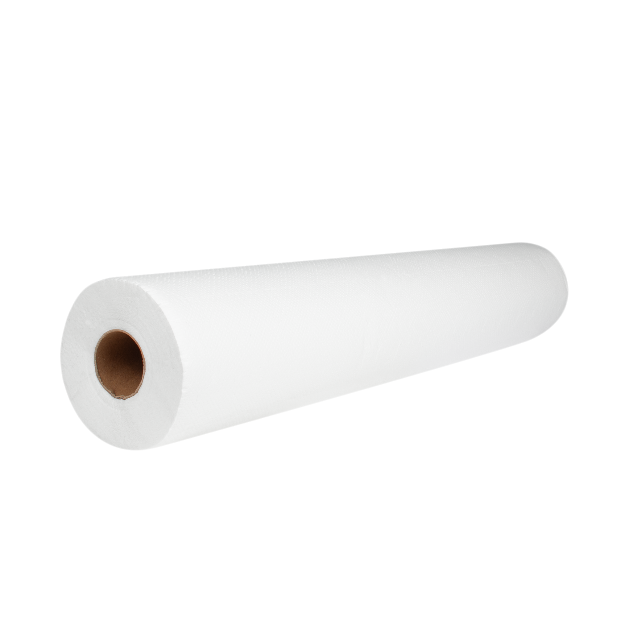 Fogli a doppio strato - 50 cm x 50 m | Smart Lashes