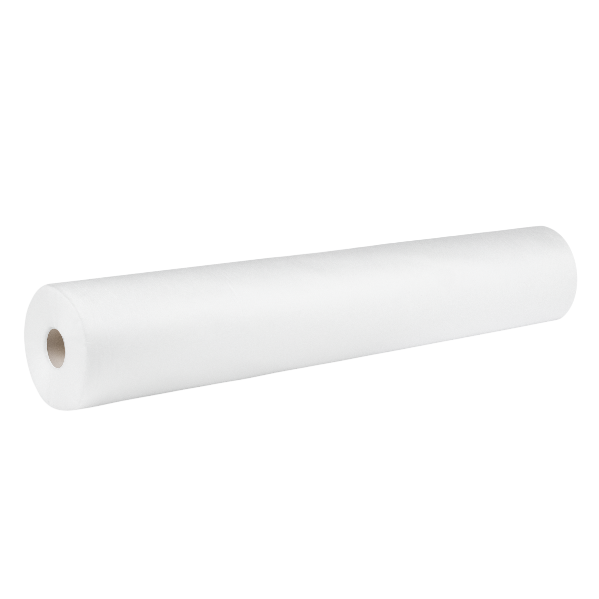 Foglio igienico monouso - 80 cm x 100 m | Smart Lashes