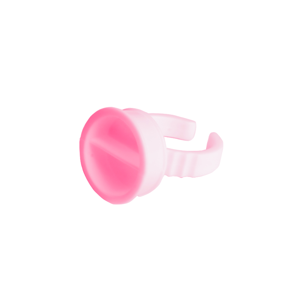 Anello di colla monouso n. 1 | Smart Lashes