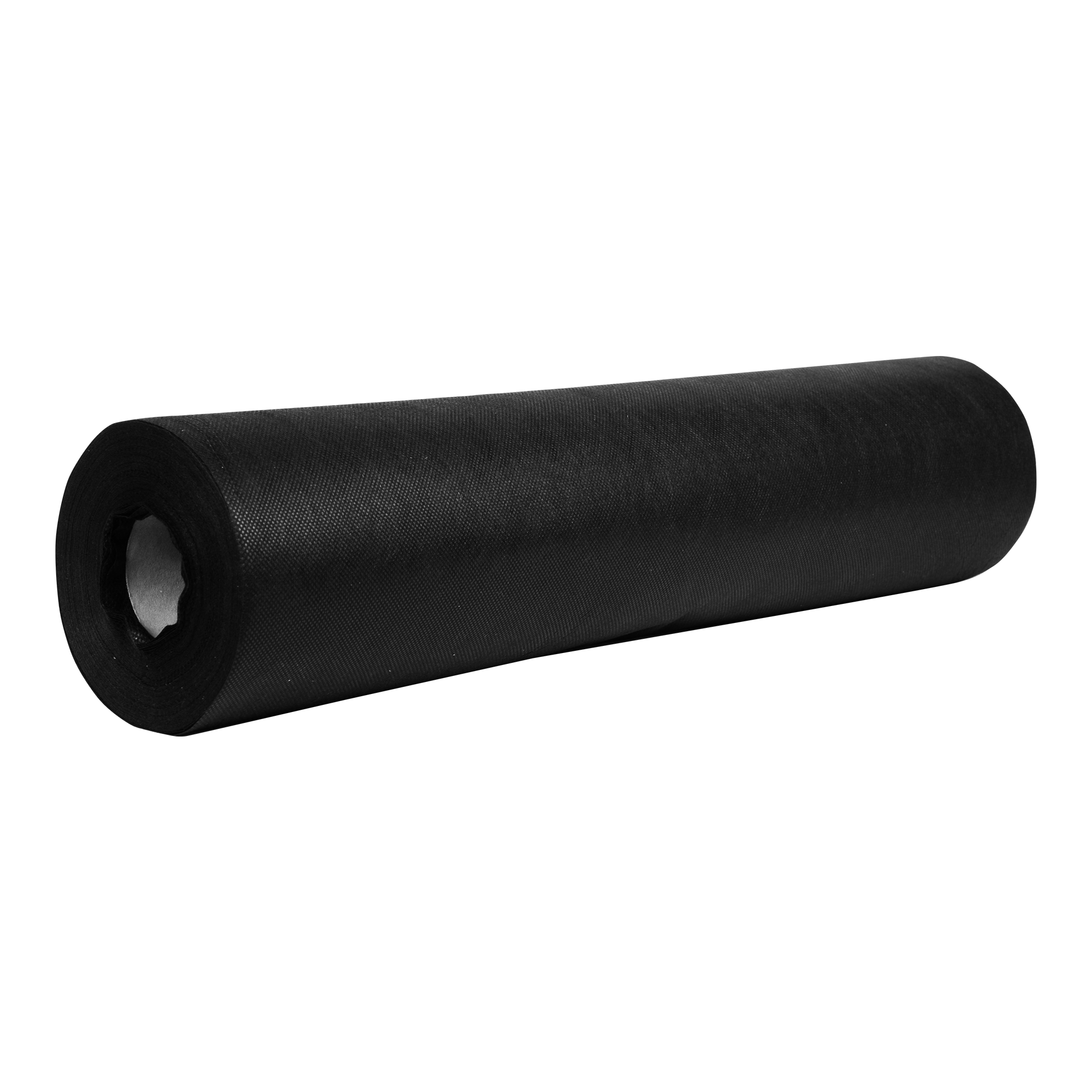 Foglio igienico monouso - nero - 40 g/m2 - 60 cm