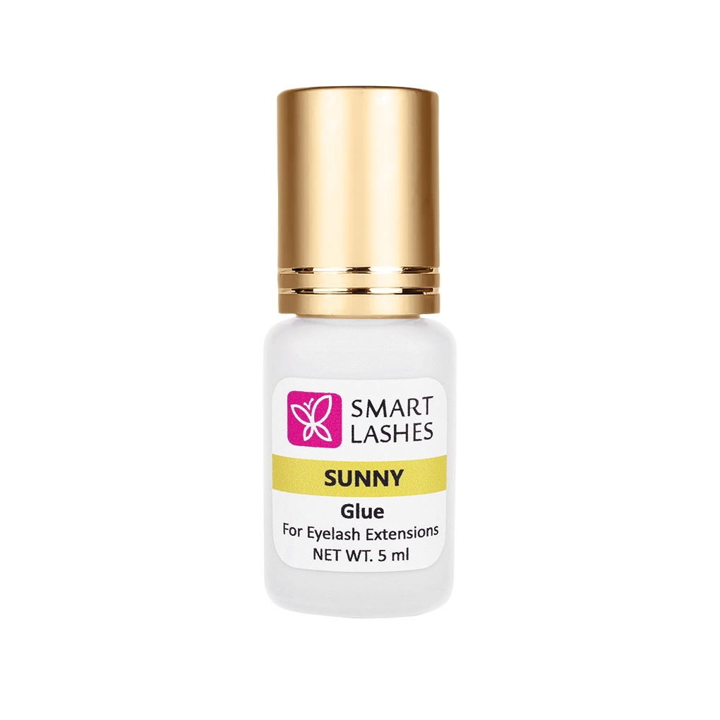 Adesivo per ciglia - Sunny - 5 ml | Smart Lashes