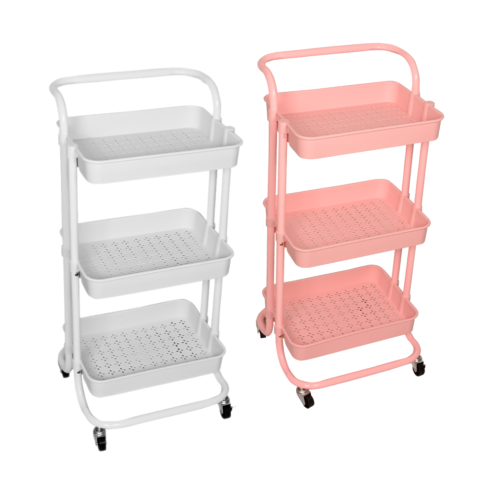 Carrello cosmetico mobile - Taylor