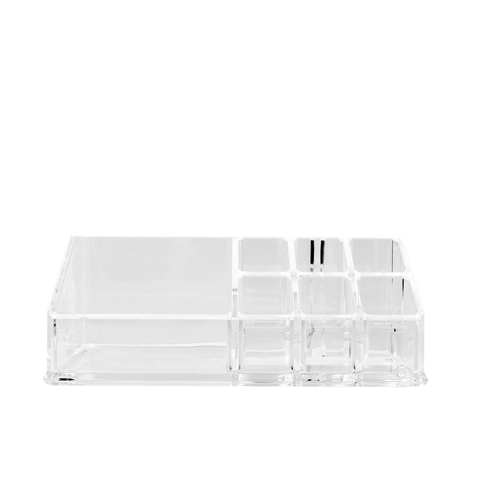 Organizer cosmetico in acrilico | Smart Lashes