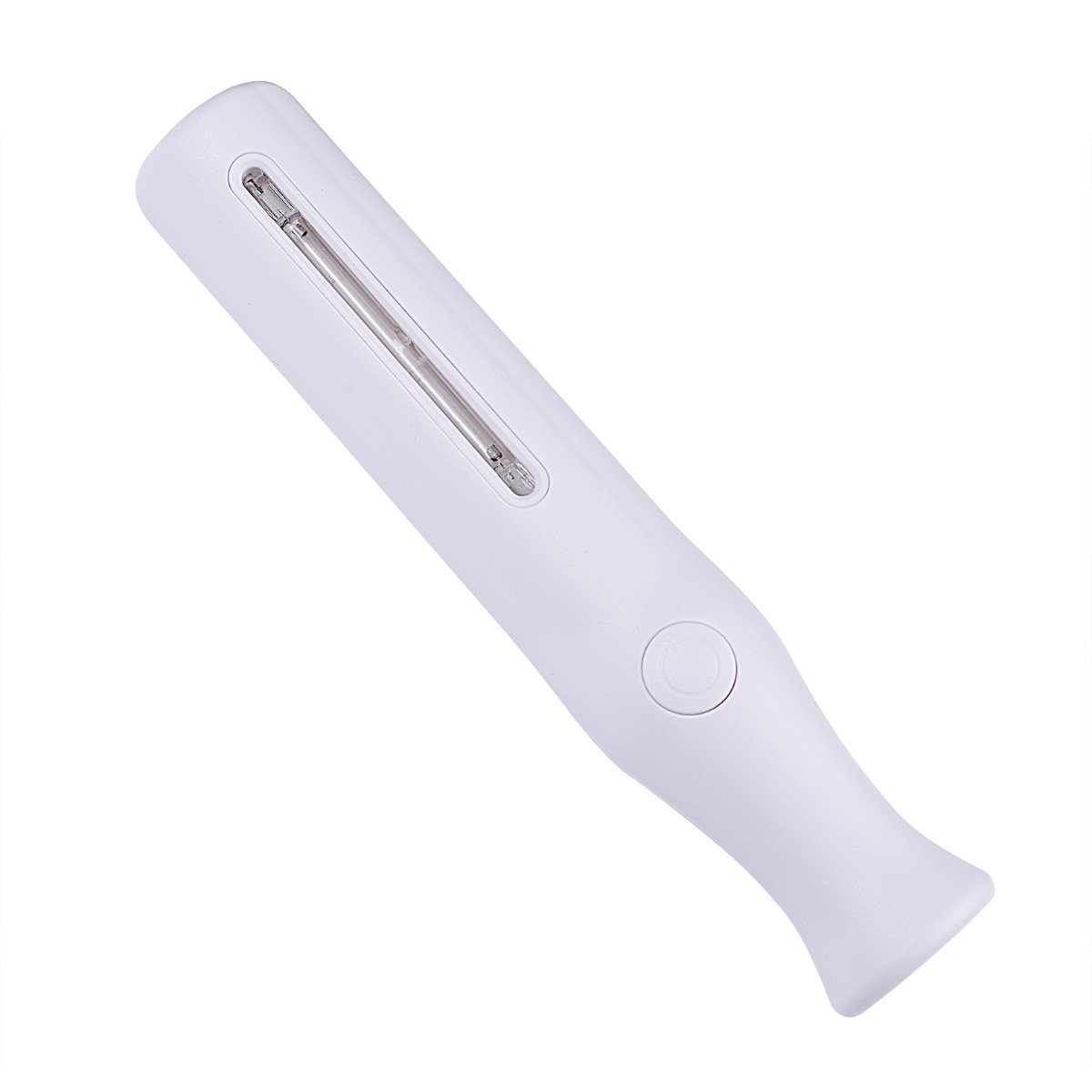 Lampada UV germicida | Smart Lashes