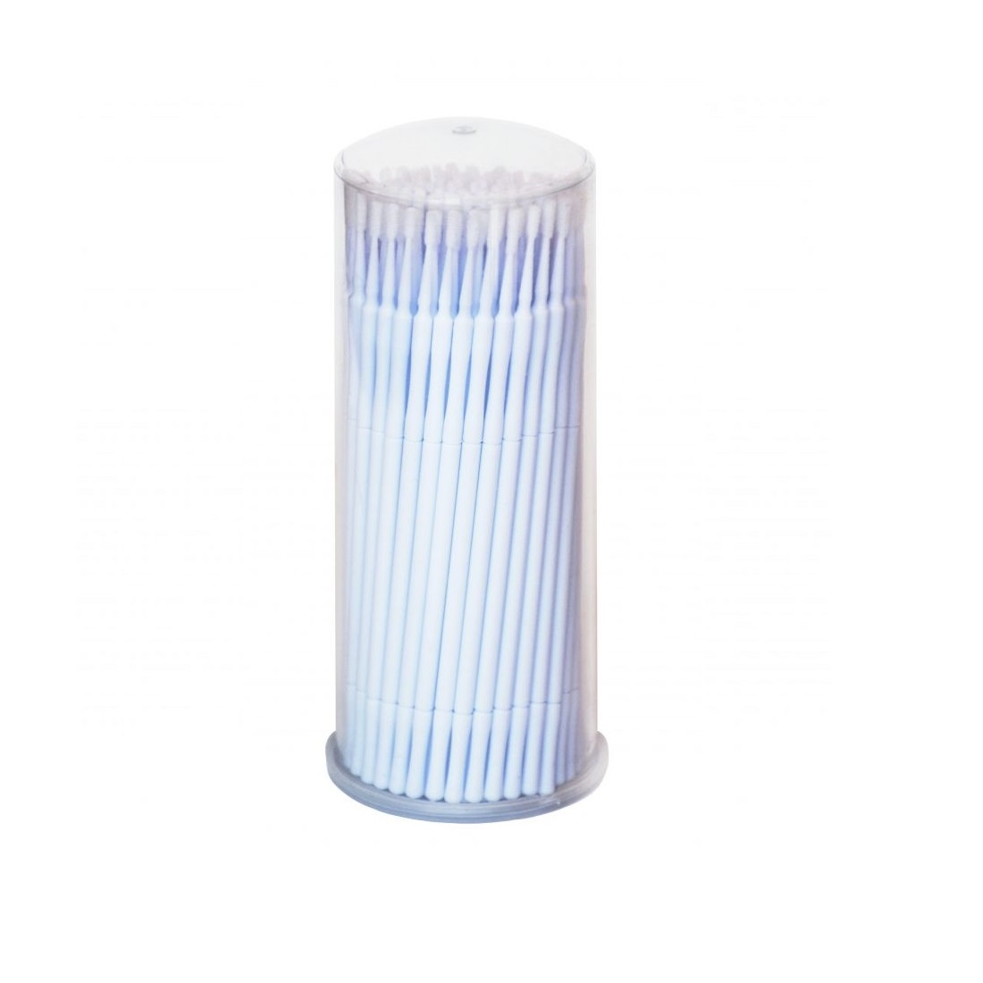 Microspazzole per ciglia - 1,2 mm | Smart Lashes